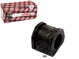 Tuleja Stabilizatora Ashika Mr267649 C87102 Adc480