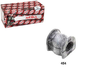 Tuleja Stabilizatora Honda Cr-v Ii 2.0 I-vtec Ashi