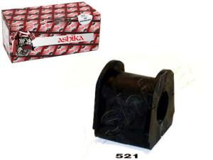 Tuleja Stabilizatora Hyundai Galloper I 2.5 Td Ash