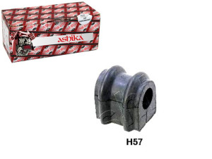 Tuleja Stabilizatora Hyundai Getz 1.1 Ashika