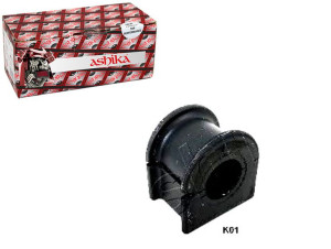Tuleja Stabilizatora Kia Carens Ii 1.6 Ashika