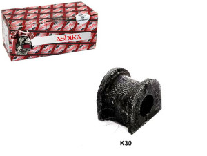 Tuleja Stabilizatora Kia Sephia Fa 1.6 16v Ashika