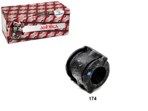 Tuleja Stabilizatora Nissan Almera Tino V10 1.8 As