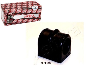 Tuleja Stabilizatora Nissan Pick Up Ashika