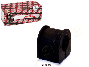 Tuleja Stabilizatora Nissan Terrano Ii R20 2.4 Ash