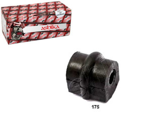 Tuleja Stabilizatora Nissan X-trail T30 2.0 Ashika