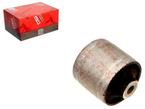 Silentblock Wahacza Audi A4 B6 A4 B7 A6 Allroad C6