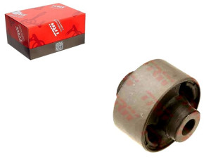 Silentblock Wahacza Honda Civic Vii 1.4-2.0 02.01-