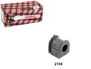 Tuleja Stabilizatora Toyota Avensis Prz Ashika