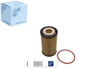 Filtr Oleju Alfa Romeo 159; Buick Cascada; Chevrol