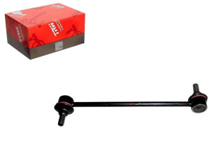 Łącznik Stabilizatora 259mm Lexus Rx Toyota Avalon