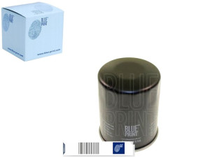Filtr Oleju Chevrolet Spark; Nissan 100nx Cube Mic