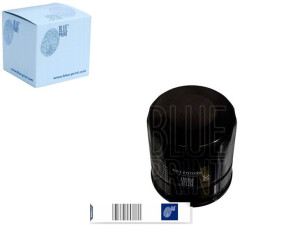 Filtr Oleju Opel Blue Print