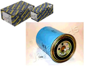 Filtr Paliwa Nissan Diesel 86- Japanparts