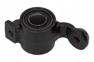 Tuleja Wahacza Citroen P. C8 02- Przednia Le Pr Maxgear