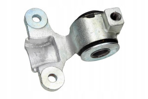 Tuleja Wahacza Fiat P. Scudo Expert Tylna Le Maxgear