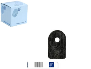 Poduszka Stabilizatora L P (11mm) Hyundai Sonata I