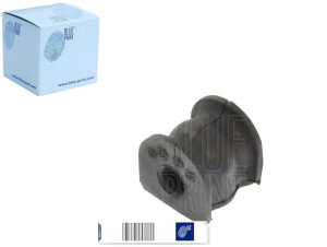 Poduszka Stabilizatora L P (12mm) Honda Civic Vii