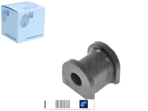Poduszka Stabilizatora L P (13mm) Honda Cr-v I 2.0