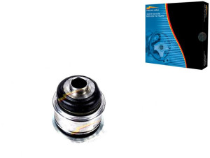 Tuleja Wahacza Kraft Automotive 33321090504 333267