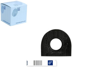 Poduszka Stabilizatora L P (17mm) Honda Jazz Ii 1.