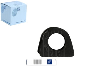 Poduszka Stabilizatora L P (17mm) Hyundai Atos 1.0