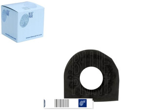 Poduszka Stabilizatora L P (18mm) Kia Carens I Car