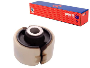 Tuleja Wahacza P Volvo 440 -96 Sidem