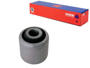 Tuleja Wahacza P Bmw X5 07- L+p Dolna Sidem