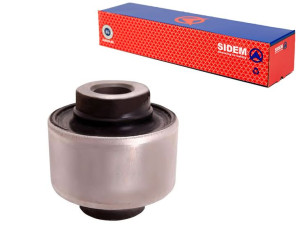 Tuleja Wahacza [sidem]