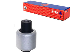 Tuleja Wahacza P Bmw 1 E87 04- L+p Sidem