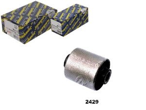 Tuleja Wahacza Toyota Tył Avensis 97-03 Japanparts