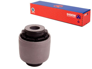 Tuleja Wahacza T Mazda Cx-5 2.2 11- Sidem