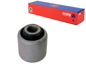 Tuleja Wahacza P Bmw X5 07- L+p Dolna Sidem