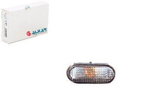 Lampa Kierunkowskazu Seat Alkar