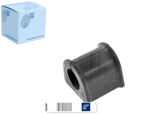 Poduszka Stabilizatora L P (22mm) Hyundai Sonata I