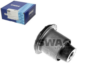 Tulejka Wahacza Honda Accord Viii Cu 08 Przód L P