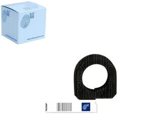 Poduszka Stabilizatora L P (23mm) Mazda 323 C V 32