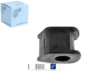 Poduszka Stabilizatora L P (23mm) Toyota Yaris 1.0
