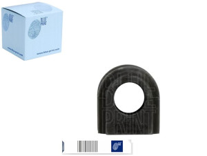 Poduszka Stabilizatora L P (24mm) Hyundai Accent I