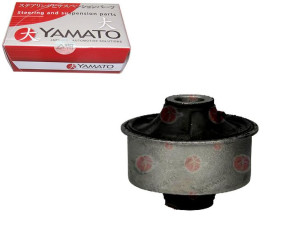 Silentblock Wahacza Toyota Auris Avensis Corolla 1
