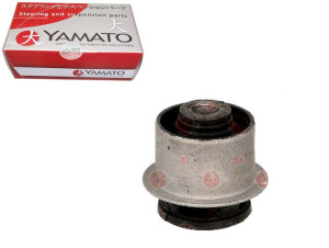 Silentblock Wahacza Mazda 6 1.8-2.5 08.07-07.13 Ya