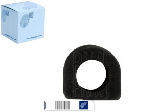 Poduszka Stabilizatora L P (24mm) Toyota Hilux V H