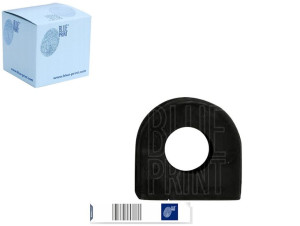 Poduszka Stabilizatora L P (24mm) Toyota Previa 2.