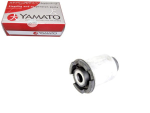 Silentblock Wahacza Mitsubishi Pajero Iv 3.2d/3.8
