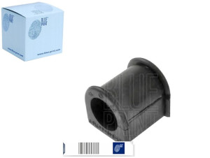 Poduszka Stabilizatora L P (29mm) Daewoo Korando;