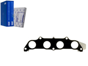 Uszczelka Kolektor Wydechowego Ford Mondeo Iii 03-