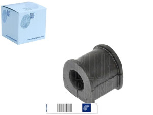 Poduszka Stabilizatora Wewnątrz L P Hyundai H100 2