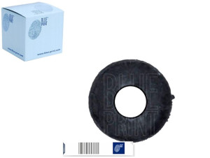 Poduszka Stabilizatora Zewnątrz L P (9mm) Nissan 1