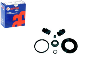 Reperaturka Zacisku 43mm Mazda Rx 8 03> Autofren A